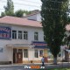 Русская баня