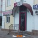 Магазин "AcsClub"