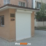 Студия текстиль дизайн, Тирасполь, ул.  Ленина, д. 49