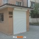 Студия текстиль дизайн