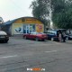 Отделение банка "ЭксимБанк"