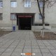 Ателье по пошиву одежды "Виктория"