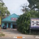 Республиканский дом ОСТО