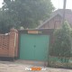 Памятники