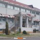 Торговый комплекс "Гранд"