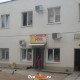 Зоомагазин "МУРка"