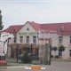 Фитнесс центр "Life Style"