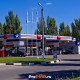 АЗС Шериф - 7