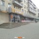 Дом книги