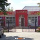 Салон красоты "Александра"