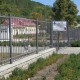 Газовая станция