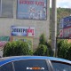 Станция технического осмотра автомобилей