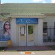 Студия красоты "Арт Стиль"