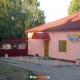 Минимаркет "Икар"