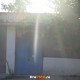 Магазин "VеloShop"