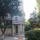 Учебно-методический стоматологический центр