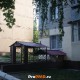 Ателье