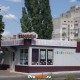 Мебельный салон "Тандем"