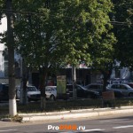 Автосервис, Тирасполь, ул.  Шутова